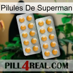 Superman Pills levitra2